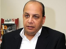 يعلكون الماء يعلكون الماء