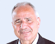 نشوة الأسد وقلق نصرالله نشوة الأسد وقلق نصرالله