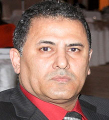 كذبة رخيصة كذبة رخيصة