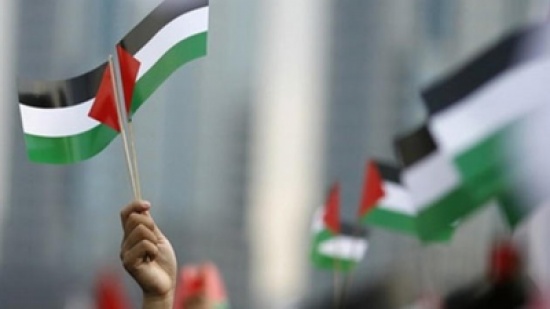 السويد ستعترف بـ"دولة فلسطين" دون موافقة البرلمان السويد ستعترف بـ"دولة فلسطين" دون موافقة البرلمان