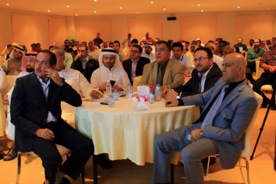 لجنة ارتباط المهندسين في جدة تنظم منتدى علميا حول الهندسة القيمية لجنة ارتباط المهندسين في جدة تنظم منتدى علميا حول الهندسة القيمية