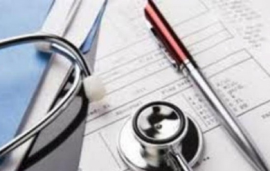 نسبة النجاح بامتحان الطب البشري "الامتياز" 36.1 لدورة كانون الأول