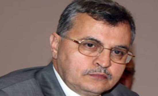 التحقيق مع "مفتي أردوغان" الذي دعا إلى قتل المعارضين