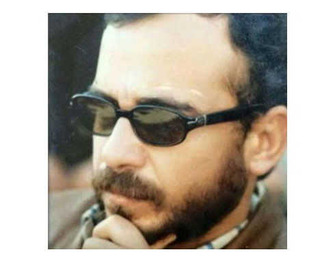 مقتل ابن عم بشار الأسد الملقب بـ"شيخ الجبل" مقتل ابن عم بشار الأسد الملقب بـ"شيخ الجبل"