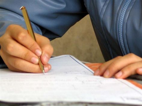 بالصور : تعرف على اسئلة امتحان الرياضيات للتوجيهي بالصور : تعرف على اسئلة امتحان الرياضيات للتوجيهي