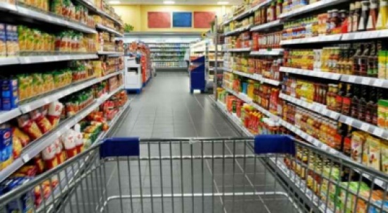 المدنية الاستهلاكية بالعقبة تخفض اسعار سلع تموينية