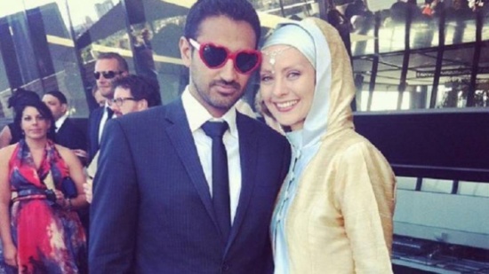 أسترالية تدفع 1000 دولار لمن يقدم إهانة لها.. والسبب غريب! أسترالية تدفع 1000 دولار لمن يقدم إهانة لها.. والسبب غريب!