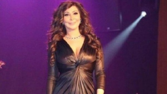 اليسا تشعل سماء دبي ليلة رأس السنة..بالصور اليسا تشعل سماء دبي ليلة رأس السنة..بالصور
