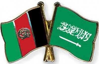 أفغانستان تؤكد وقوفها بجوار المملكة السعودية ضد أي تهديدات تواجهها أفغانستان تؤكد وقوفها بجوار المملكة السعودية ضد أي تهديدات تواجهها