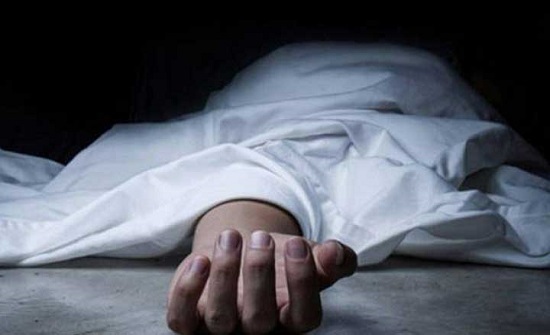حادثة أدمت القلوب .. وفاة رجل أعمال مصري بعد تلقيه نبأ مصرع نجله حادثة أدمت القلوب .. وفاة رجل أعمال مصري بعد تلقيه نبأ مصرع نجله