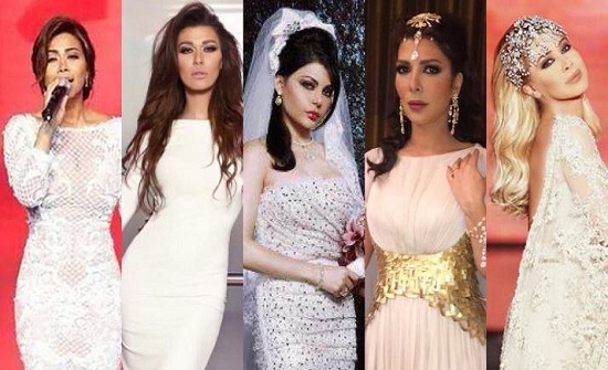 أبرز حالات الطلاق في الوسط الفني .. لماذا تفشل الزيجات الفنية؟ أبرز حالات الطلاق في الوسط الفني .. لماذا تفشل الزيجات الفنية؟