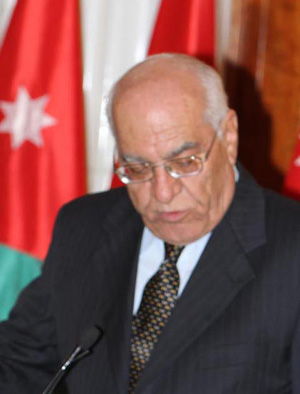 وزير الثقافة يلتقي رئيس واعضاء الهيئة الادارية لرابطة الكتاب الأردنيين  