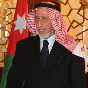 وزير الاوقاف يؤكد اهمية رسالة الوعظ والارشاد 