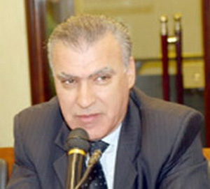 الاجتماع التنسيقي بين وزارة البيئة وامانة عمان