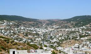 مراكز شبابية تنفذ حملات تطوعية في الكرك