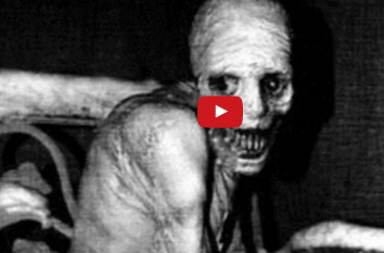 بالفيديو : اغرب 10 تجارب علمية في التاريخ