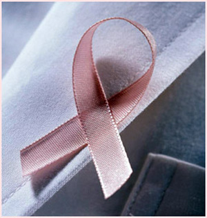  جمعية مكافحة السرطان تجاهد لتوفير حياة افضل لمرضاها  