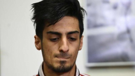 "لا أحد يختار عائلته".. شقيق منفّذ اعتداءات بروكسل يتوّج بطلا لأوروبا