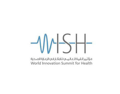 اطلاق منتدى متخصص بسياسات التصدي لمرض التوحد