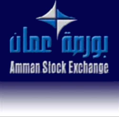 مؤشر البورصة يفتتح على ارتفاع مؤشر البورصة يفتتح على ارتفاع