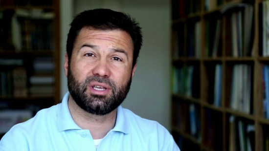 رفض تكفيل امجد قورشة