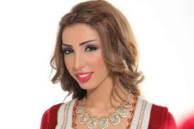 الفيديو الذي يغضب دنيا باطمة ومستعدة لدفع مليون دولار ليتم حذفه