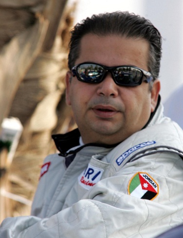 رالي الكويت الدولي يستعد للانطلاق