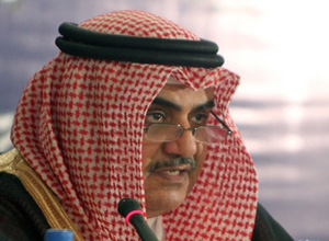 وزير الخارجية البحريني يقدم الشكر للاردن على موقفه الداعم لبلاده  