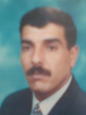 ضَربةُ جَزاءٍ مَلكيَّه...