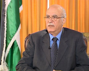 وزير الدولة لشؤون الاعلام يلتقي لجنة تجار وسط البلد  