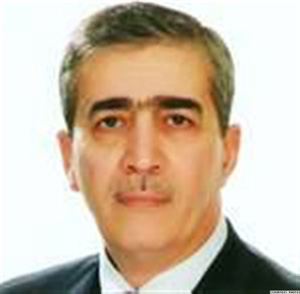 وزير النقل يؤكد اهمية تطوير قدرات الارصاد الجوية  