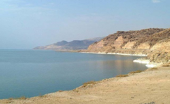 مؤتمر الأردن الاقتصادي الحادي عشر في البحر الميت اذار المقبل مؤتمر الأردن الاقتصادي الحادي عشر في البحر الميت اذار المقبل