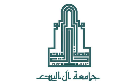 بحث التعاون بين جامعة آل البيت والمؤسسات التعليمية الكويتية بحث التعاون بين جامعة آل البيت والمؤسسات التعليمية الكويتية