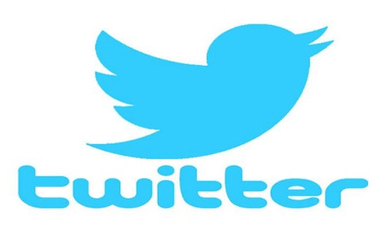 "الاردن وفلسطين" هاشتاج يتصدر تويتر