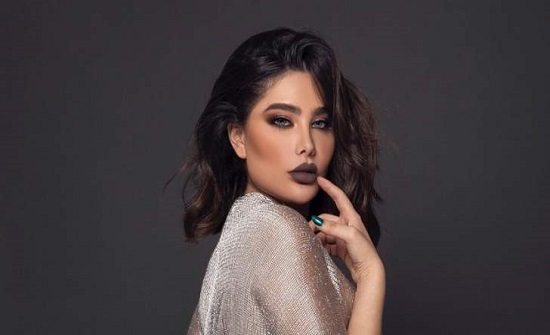 إخلاء سبيل أنجي خوري ودعوى جديدة ضدها