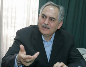 الحباشنة: سنحيل اي قضية فساد في وزارة الزراعة الى القضاء  