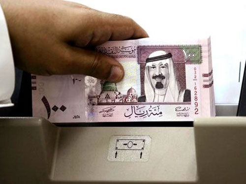 سعودي يرصد 5 ملايين ريال لمن يعثر على شقيقته