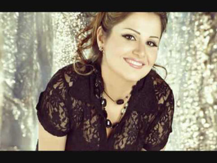 وعد البحري.. البوم جديد ودعوة للوحدة العربية!