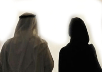 يطلب كليتها مقابل تطليقها! يطلب كليتها مقابل تطليقها!