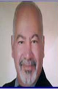 العرب امام صدمة متشعبة (2من 3)