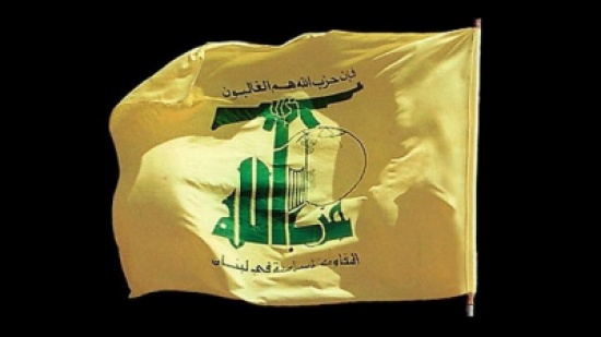 اسرائيل تعترف رسمياً بقصف قافلة أسلحة لحزب الله داخل سورية اسرائيل تعترف رسمياً بقصف قافلة أسلحة لحزب الله داخل سورية