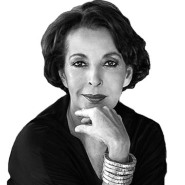 في سورية والعراق الحاجة إلى تغيير في موازين القوى