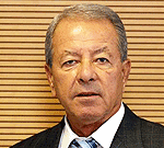 من الكسول.. أوباما المنكفئ أم بوتين المندفع؟ من الكسول.. أوباما المنكفئ أم بوتين المندفع؟