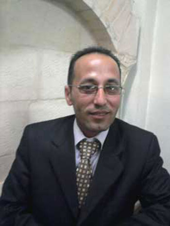 العصيان المدني ..ومهنة المعارضة العصيان المدني ..ومهنة المعارضة