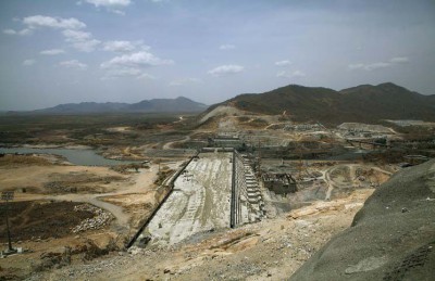 بدء اجتماع وزراء مياه السودان ومصر وإثيوبيا في أديس أبابا لاعتماد “المكتب الاستشاري” لتقييم سد النهضة بدء اجتماع وزراء مياه السودان ومصر وإثيوبيا في أديس أبابا لاعتماد “المكتب الاستشاري” لتقييم سد النهضة