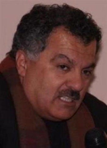 الاصلاح السياسي والعمال ؟؟؟ الاصلاح السياسي والعمال ؟؟؟
