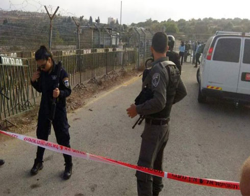 هآرتس: عملية القدس ليست مأساوية فحسب بل غير محتملة