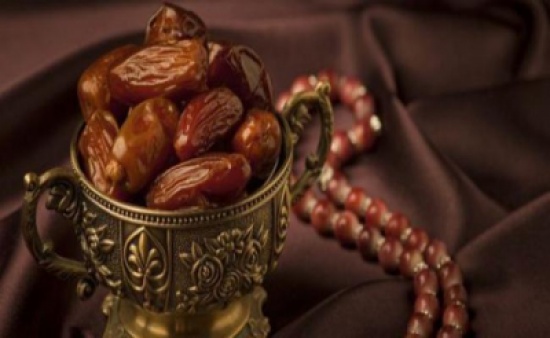 الصحة تصدر نصائح توعوية وقواعد سلوكية للصوم في رمضان