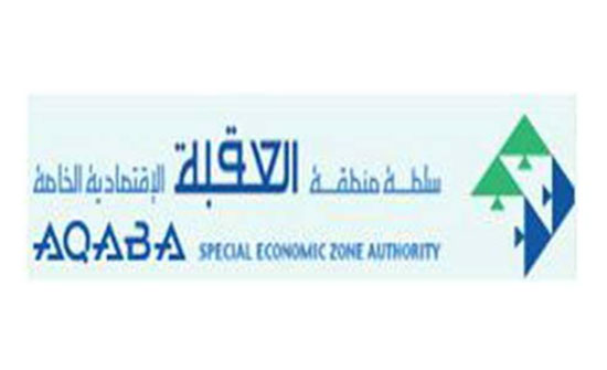 ورشة عمل في العقبة عن اثار الزئبق ومركباته على البيئة