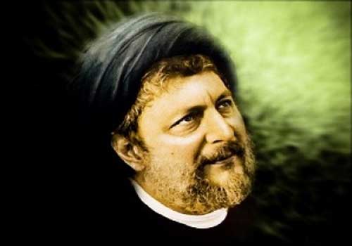 عبد الله السنوسي: القذافي سلّم الصدر لأبو نضال فقام بإعدامه عبد الله السنوسي: القذافي سلّم الصدر لأبو نضال فقام بإعدامه